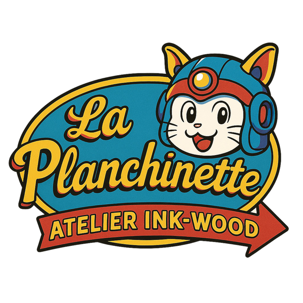 La Planchinette